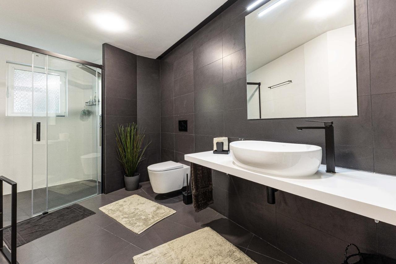 Apartamento Nautilus