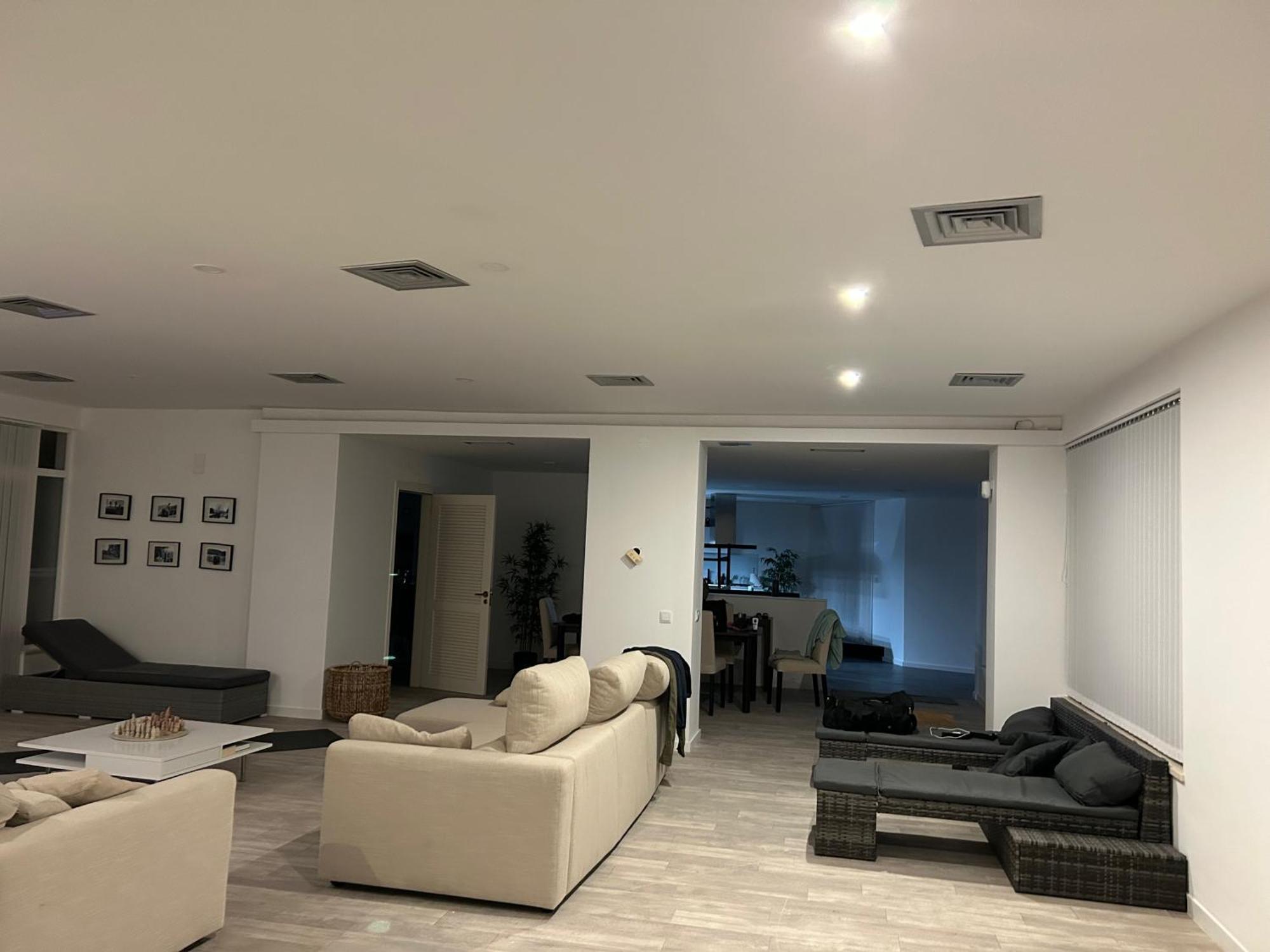 Apartamento Nautilus Armação de Pêra