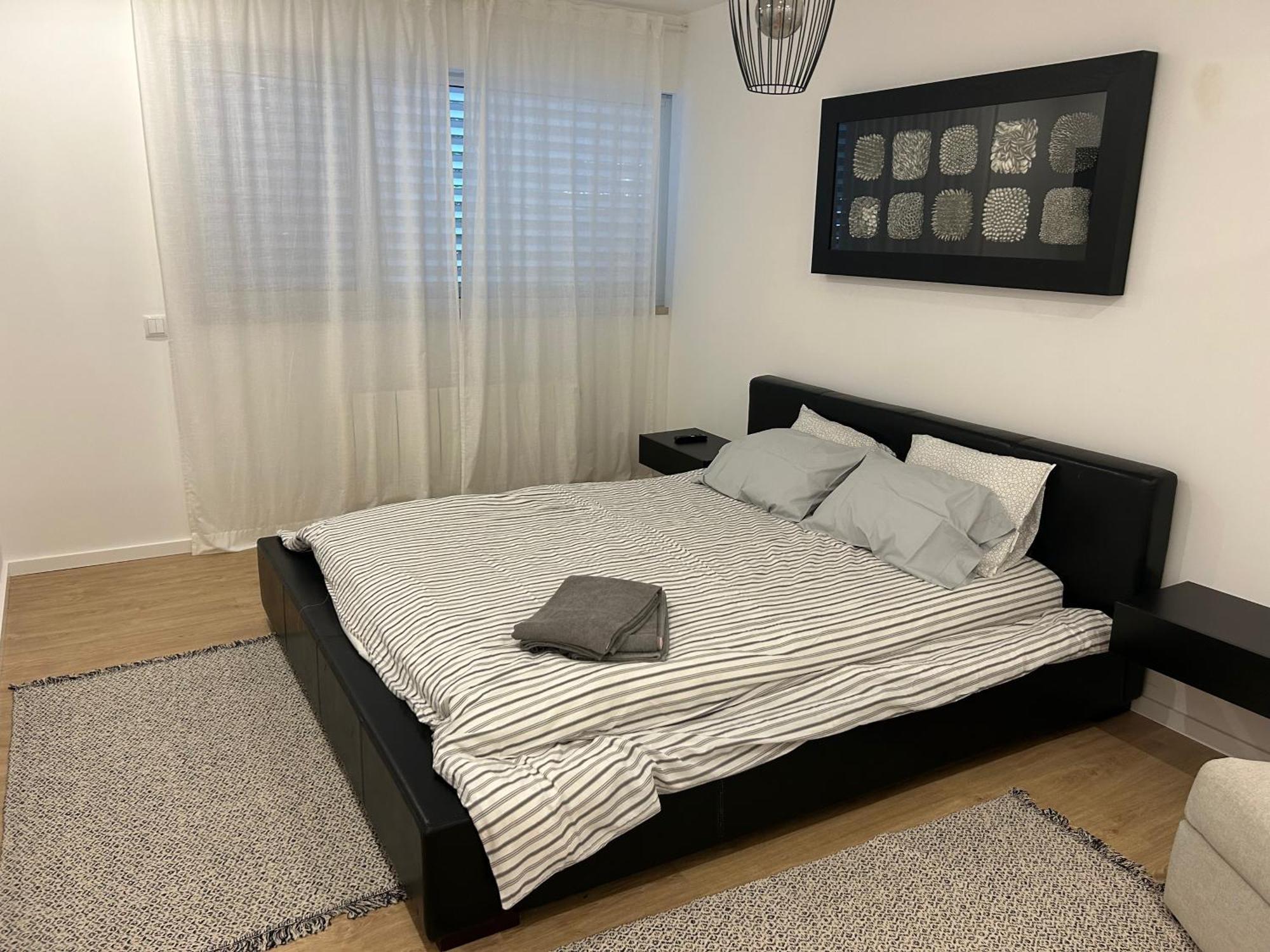 Apartamento Nautilus *